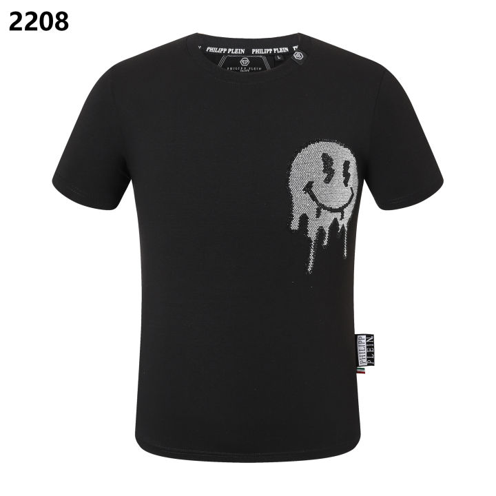 Philipp Plein Shirts Mbm 744 901 9