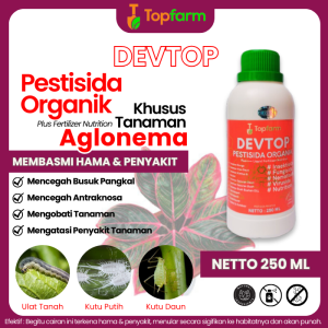 Pupuk Dan Obat Tanaman Aglonema / Obat Anti Bakteri Aglonema / Obat Semprot Tanaman Aglonema/ Obat Penumbuh Akar Aglonema / Obat Kutu Sisik Pada Aglonema / Obat Hama Daun Bunga