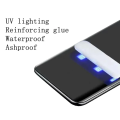 Infinix Hot 50 Pro Plus 4G Tempered Glass UV Full Cover Anti Gores Hp Infinix Hot 50 Pro Plus 4G. 