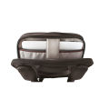 Victorinox กระเป๋า รุ่น Travel Accessory 4.0, Travel Companion, Black (31173801). 