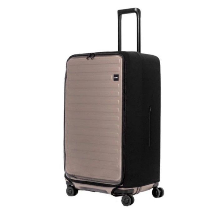 Lazada store lojel luggage