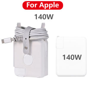 Laptop Accessories Charger case Cover for 2022 2023 macbook Air 13 M2 35W A2681 M1 chip A2337 A2179 30W pro 14 M3 70W 67W 96W 13 2020 20W charger case for iphone/ipadM1 Pro 15 16 inch Touch Bar Retina anti scratch shockproof cable protector
