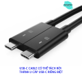 Dock Dell WD19DC, WD19DCS – Dell Performance Dock WD19DC Docking Station – Hỗ trợ xuất 2 màn 4k 60Hz Cho Dell 7560, 7570, 7760, 7770. 