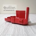 Battery Terminal Cover For Honda Jazz / City / BRV /Mobilio. 