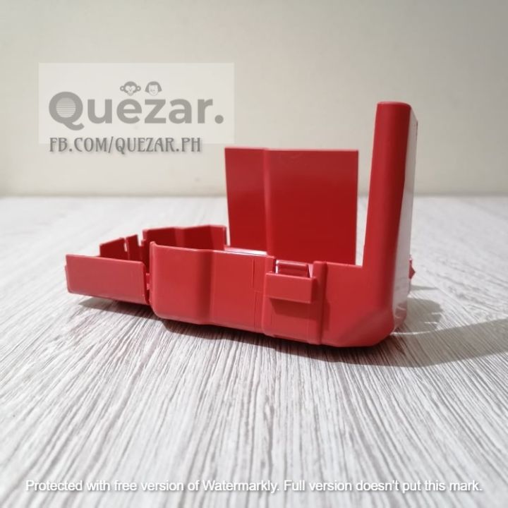 Battery%20Terminal%20Cover%20For%20Honda%20Jazz%20/%20City%20/%20BRV%20/Mobilio%20-%20Image%206