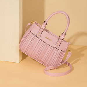 SF BELINDA HH1056 Top Handle Shoulder Sling bag