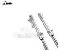 Pinph TTGR HONDA WAVE  XRM125 Front Shock Absorber Assembly Pair Made In Thailand. 