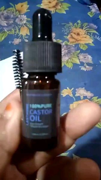 Buyer review video 4
