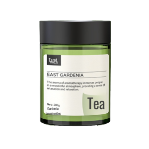 Tea Scented Car Aromatherapy Ornaments Long Lasting Fragrance Advanced Cologne Solid Balm