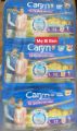 [Quần siêu thấm] Tã Bỉm Quần Người Lớn Caryn Siêu Thấm Chống Tràn Size M14+2/L12+2/XL10+2 Miếng. 