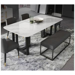 TMDT 16 CSC 041 Home Dining Table /Bench /chair
