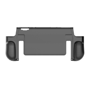 Vỏ nhẹ bìa nhựa TPU trong suốt bảo vệ thích hợp cho SW2 xách tay Giao diện điều khiển đảm bảo chống trầy xước dễ dàng cài đặt