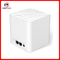 Bộ Wifi Mesh không dây Tenda Nova MW3 (3 pack) Chính hãng. 