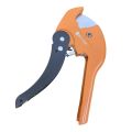 spt Camel Gunting Pipa PVC 42mm Pipe Cutter Tang Potong Paralon 42 mm belter. 