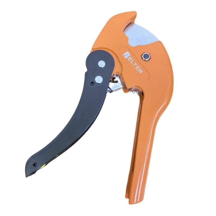 spt Camel Gunting Pipa PVC 42mm Pipe Cutter Tang Potong Paralon 42 mm belter