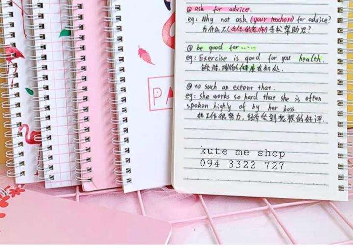 S%E1%BB%95%20tay%20A5%20b%C3%ACa%20m%C3%A0u%20%C4%91%E1%BA%B9p%20(60%20trang)%20-%20Image%203