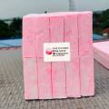1KILO NIACINAMIDE PINK SOAP 10X WHITENING REMOLD 10PCS. 