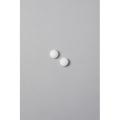 Transino White C Clear 60 Tablets. 