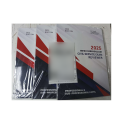 civil service reviewer 2025 edition Professional level Sub-professional level cse reviewer Course lectures + practice test questions with answer keys & explanations. 