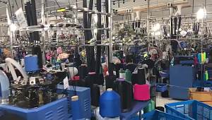 FE Plus and Extra Size Compression Stockings Sports Fitness Compression Socks Mountaineering Socks for Running over the Knee Calf Socks