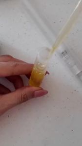 Cuticle Oil Pen 3 Pack Refillable 6ml Fillable Nail Oil Pen Reusable Empty Cosmetic Container Applicator