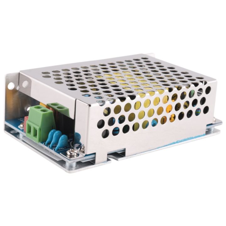 Tube Preamp Switch Power Supply Valve Amplifier Transformer High Power ...