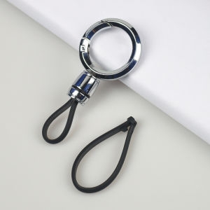 SCH Soft Rubber TPU Key Case Jetour Key Cover For Chery Jetour Dashing Remote Control Key Protection