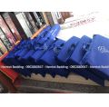 [HCM] GIẢM 5️⃣0️⃣% Gối nằm cao su thiên nhiên Á Châu cho người lớn, cao su thiên nhiên 100% siêu đàn hồi êm ái - Shop Nệm Tốt. 