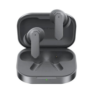 realme Buds Air 8 11+6mm Premier Dual Drivers 55db Ultra Depth Noise Cancellation 58 Hours Battery Life