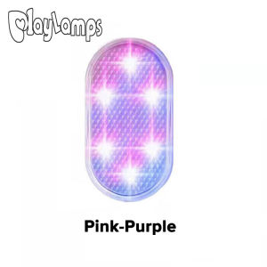 1 Chiếc Đèn Nội Thất Ô Tô Đèn Đọc Sách Trần Nóc Ô Tô Đèn LED Ban Đêm Cảm Ứng Tạo Kiểu Cho Ô Tô Đèn Xe Hơi Mini USB