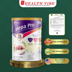 Hepa Pro Liver Colostrum – Milk Thistle & Colostrum Formula for Liver Detox & Immunity Support