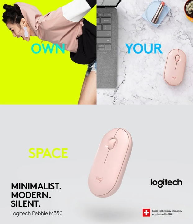 Chu%E1%BB%99t%20Kh%C3%B4ng%20D%C3%A2y%20Pebble%20%20M350%20Silent%20Mouse%20,%20H%C3%A0ng%20C%C3%B4ng%20Ty%20,%20k%E1%BA%BFt%20n%E1%BB%91i%20nhanh,%20%E1%BB%95n%20%C4%91%E1%BB%8Bnh%20-%20Image%208