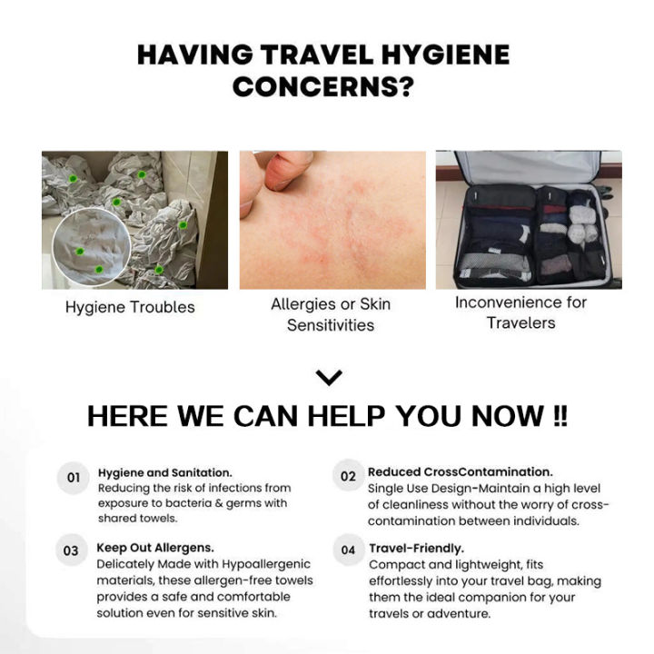 %E3%80%90PH%20STOCK%E3%80%91Badigo%20Badigao%205PCS%20Disposable%20Bath%20Towel%20for%20Travel%20Microfiber%20Absorbent%20Compressed%20Towel%20Save%20Space%20Hotel%20Business%20Trip%20Portable%20-%20Image%207