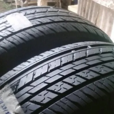 BAN MOBIL 225-65-17 R17 BERKUALITAS