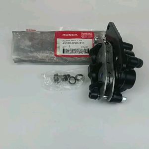 kaliper - caliper - kepala babi piston 2 sepeda motor honda vario 45100-KVB-911