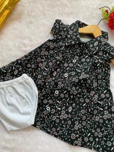 PELANGI PESTA - Desain Pesta Anak yang Menarik & Baju Anak Cantik Murah