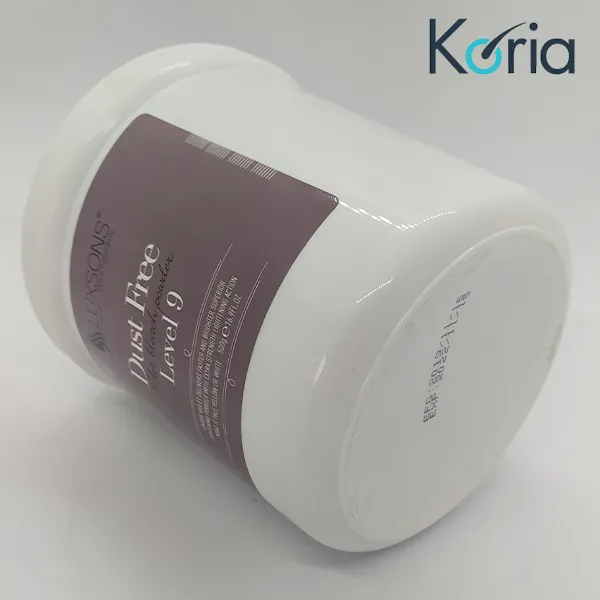 B%E1%BB%99t%20t%E1%BA%A9y%20t%C3%B3c%20Luxsons%20-%20Image%204