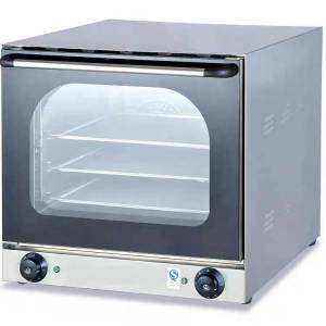 เตาเทพ เตาอบไฟฟ้า ZB-1A 4 เตาเทพ เตาอบลมร้อน เตาอบไฟฟ้าอเนกประสงค์เตาอบลมร้อน 4ชั้น🧣🧣