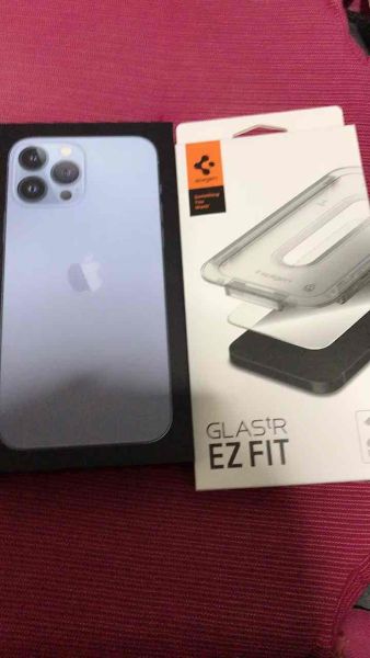 Buyer review video 2