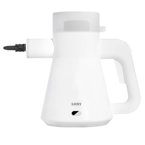 High Pressure Steam Cleaner Sofa Steam Cleaner Steam Mop Floor Steamer Hot Marvelous Sterilization Equipment Small Household High Pressure Cleaning Machine