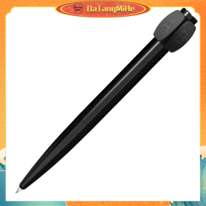 Pulpen Abcd Putar Bolpen Abcd Bolpen Cetek Bolpoin Pulpen Ada Abcd