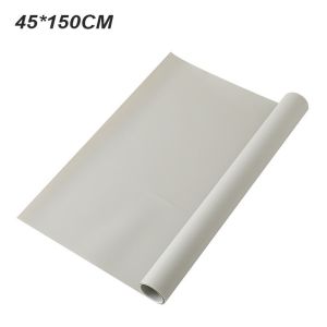 Alas Tatakan Bentuk Anti Slip / Alas Laci Lemari Waterproof / Drawer Mat