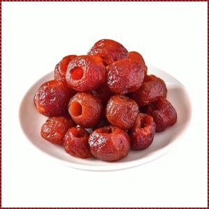 อาหารเพอร์สเลน ผู้ที่มีสุขภาพดี ไม่มีแกนกลาง ผลไม้เจือปน วัตถุดิบที่ดี เก็บผลไม้สด ไม่มีสีเพิ่ม