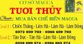 Hạt Macca sấy nứt_ Macca Tươi Thủy (500gr có kèm đồ tách hạt). 