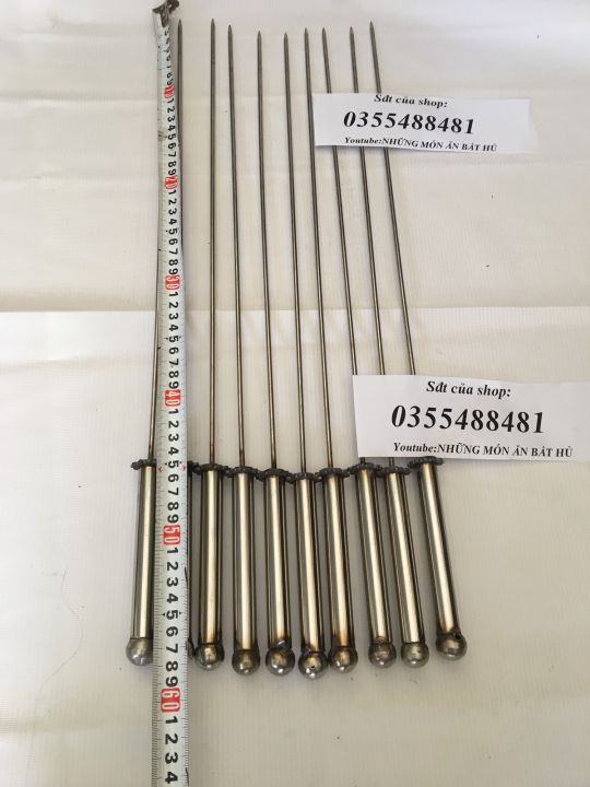 FREESHIP%20MAX-CAM%20K%E1%BA%BET%20GI%C3%81%20T%E1%BB%90T-Combo%2010%20Xi%C3%AAn%20n%C6%B0%E1%BB%9Bng%20th%E1%BB%8Bt,%20xi%C3%AAn%20n%C6%B0%E1%BB%9Bng%20ch%E1%BA%A3%20-%20cho%20m%C3%A1y%20quay%20t%E1%BB%B1%20%C4%91%E1%BB%99ng/%20Xi%C3%AAn%20h%C3%A0n%20%C4%91%E1%BA%B9p%20,%20c%C3%A1c%20b%E1%BA%A1n%20ch%E1%BA%BF%20m%C3%A1y%20quay%20t%E1%BB%B1%20%C4%91%E1%BB%99ng%20th%C3%AC%20qu%C3%A1%20l%C3%A0%20ok%20-%20Image%206