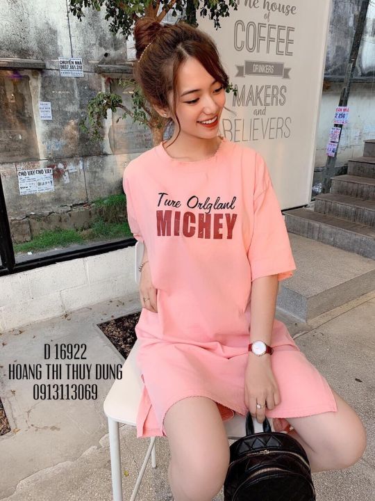 %5BHCM%5DA%C3%B3%20%C4%91%E1%BA%A7m%20thun%20n%E1%BB%AF%20form%20d%C3%A0i%20r%E1%BB%99ng%20tay%20l%E1%BB%A1%20Unisex%20MI%20KEY%20freesize%2045%20-%2070kg%20%C3%A1o%20thun%20nam%20form%20r%E1%BB%99ng%20tay%20l%E1%BB%A1%20%C3%A1o%20ph%C3%B4ng%20n%E1%BB%AF%20form%20r%E1%BB%99ng%20-%20Image%203