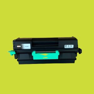 Hộp mực Ricoh 401/ 402/ 4520