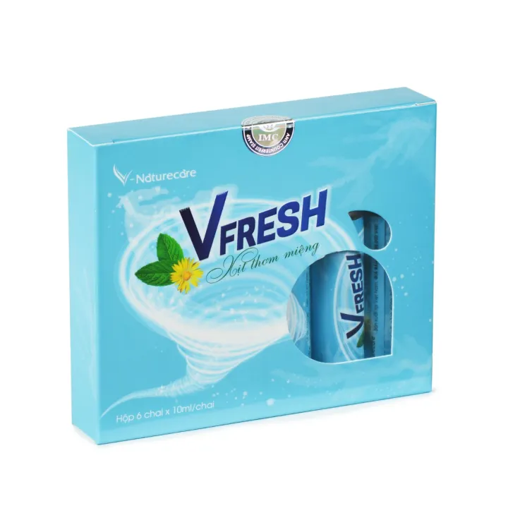X%E1%BB%8AT%20VFRESH%20TH%C6%A0M%20MI%E1%BB%86NG%20-%20NH%C3%83N%20H%C3%80NG%20VNATURECARE%20-%20Image%204