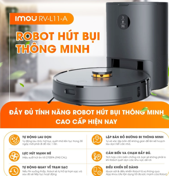 ROBOT%20H%C3%9AT%20B%E1%BB%A4I%20TH%C3%94NG%20MINH%20IMOU%20VACUUM%20CLEANER%20RV-L11-A%20%E2%80%93%20L%E1%BB%B0C%20H%C3%9AT%202700PA,%20T%E1%BB%B0%20%C4%90%E1%BB%98NG%20%C4%90%E1%BB%94%20R%C3%81C%20-%20Image%202