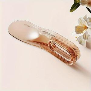 2 In 1 Mattress Lifter Mattress Raiser Bed Sheet Tucker Tool Wedge Elevator Pengemas Katil Cadar Kemas